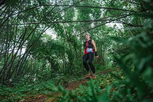 BIB: 
                            <button type="button" onclick="openModal(25111785)" class="btn btn-primary btn-sm float-right btn-popup" data-toggle="modal" data-target=".modal-high-quality">
                        <i class="fas fa-shopping-cart"></i> Add to Cart
                    </button>
                                            <button type="button" onclick="isThisMe(25111785, true)" class="btn btn-success btn-sm float-right btn-popup btn-isme hidden" data-toggle="tooltip" data-placement="bottom" title="นี่คือรูปของคุณใช่ไหม คลิกที่นี่เพื่อเอาเข้าอัลบั้ม">
                        <i class="fas fa-plus"></i> Add to album
                    </button>
                    <button type="button" onclick="isThisMe(25111785, false)" class="btn btn-warning btn-sm float-right btn-popup btn-isnotme hidden">
                        <i class="fas fa-ban"></i> Remove from album
                    </button>